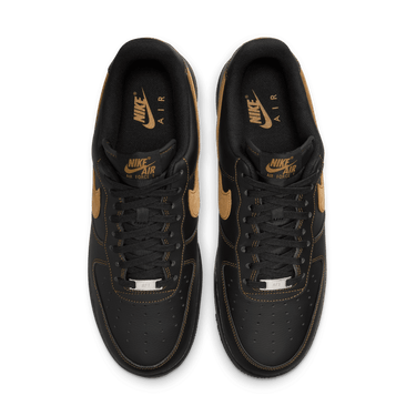 NIKE AIR FORCE 1 '07 LV8 MEN'S SHOES