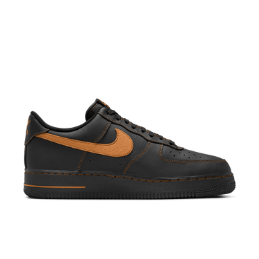 NIKE AIR FORCE 1 '07 LV8 MEN'S SHOES