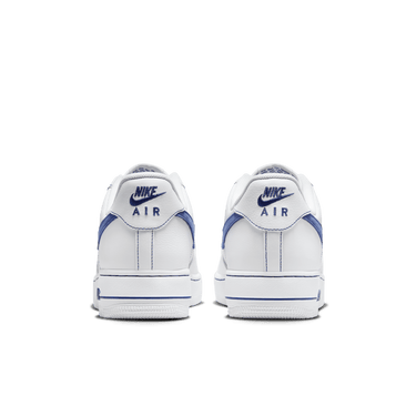 NIKE AIR FORCE 1 '07 LV8 MEN'S SHOES