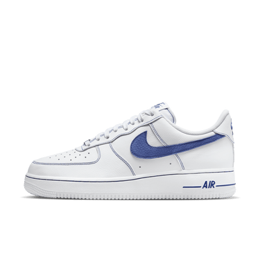 NIKE AIR FORCE 1 '07 LV8 MEN'S SHOES