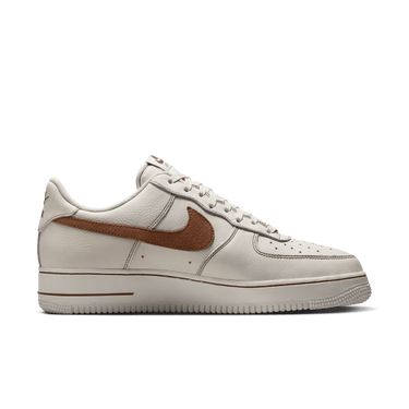 NIKE AIR FORCE 1 '07 LV8 MEN'S SHOES