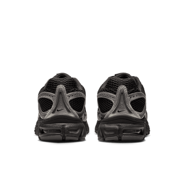 NIKE AIR MAX MOTO 2K WOMEN'S SHOES