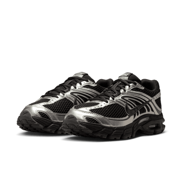 NIKE AIR MAX MOTO 2K WOMEN'S SHOES