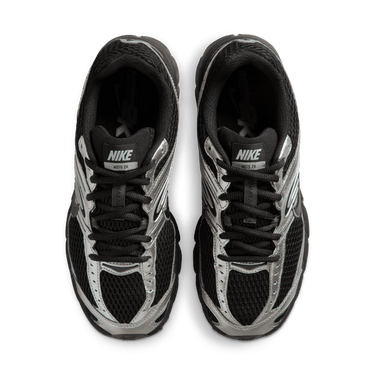 NIKE AIR MAX MOTO 2K WOMEN'S SHOES