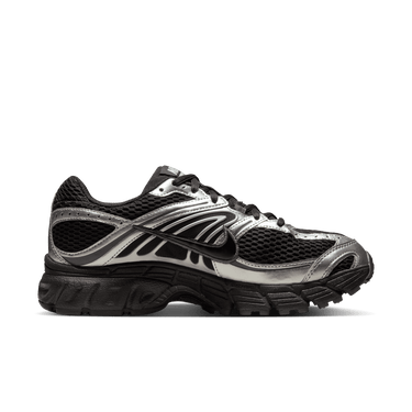 NIKE AIR MAX MOTO 2K WOMEN'S SHOES