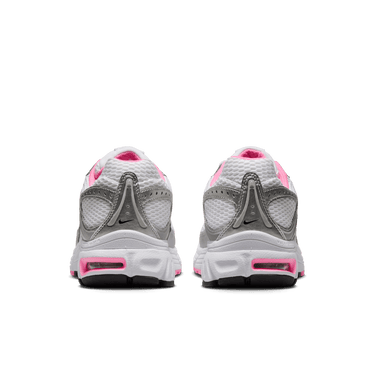 NIKE AIR MAX MOTO 2K WOMEN'S SHOES
