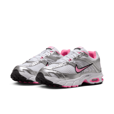 NIKE AIR MAX MOTO 2K WOMEN'S SHOES