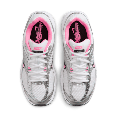 NIKE AIR MAX MOTO 2K WOMEN'S SHOES