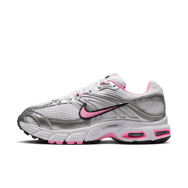 NIKE AIR MAX MOTO 2K WOMEN'S SHOES