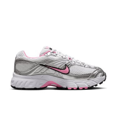 NIKE AIR MAX MOTO 2K WOMEN'S SHOES