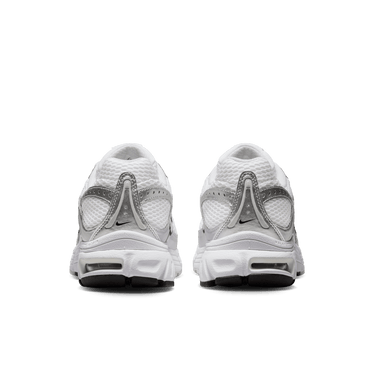 NIKE AIR MAX MOTO 2K WOMEN'S SHOES