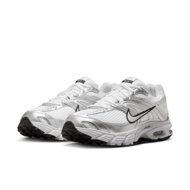 NIKE AIR MAX MOTO 2K WOMEN'S SHOES