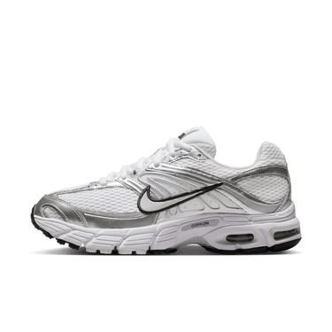 NIKE AIR MAX MOTO 2K WOMEN'S SHOES
