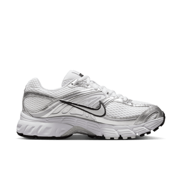 NIKE AIR MAX MOTO 2K WOMEN'S SHOES