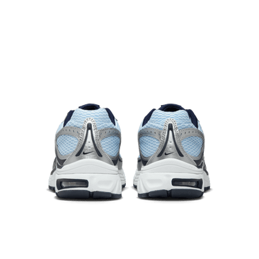 NIKE AIR MAX MOTO 2K WOMEN'S SHOES