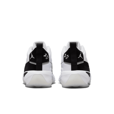 JORDAN MAX AURA 7 MEN'S SHOES