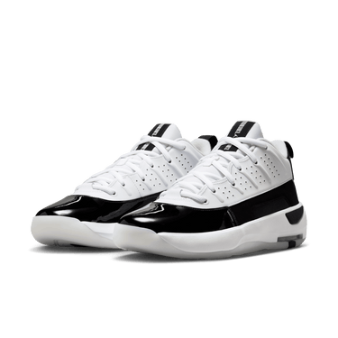 JORDAN MAX AURA 7 MEN'S SHOES