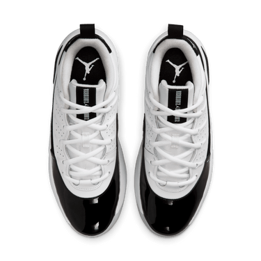 JORDAN MAX AURA 7 MEN'S SHOES