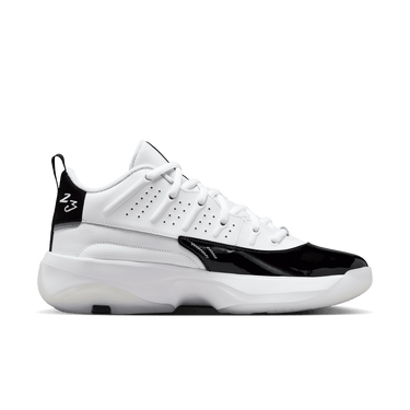 JORDAN MAX AURA 7 MEN'S SHOES