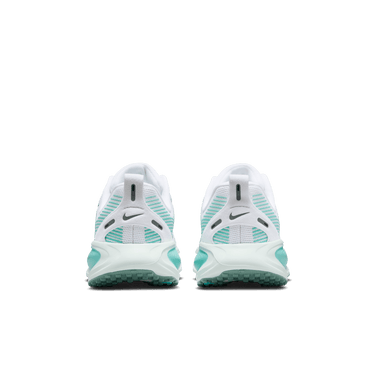NIKE VOMERO 18 BIG KIDS' ROAD RUNNING SHOES