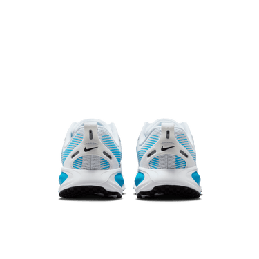 NIKE VOMERO 18 BIG KIDS' ROAD RUNNING SHOES