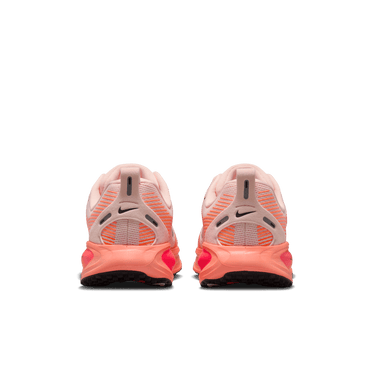 NIKE VOMERO 18 BIG KIDS' ROAD RUNNING SHOES