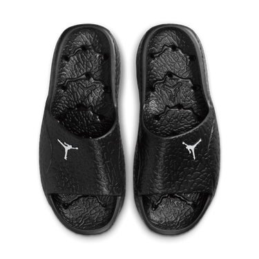 JORDAN FRANCHISE SHOWER SLIDES