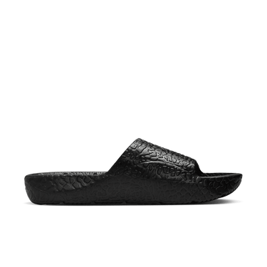 JORDAN FRANCHISE SHOWER SLIDES