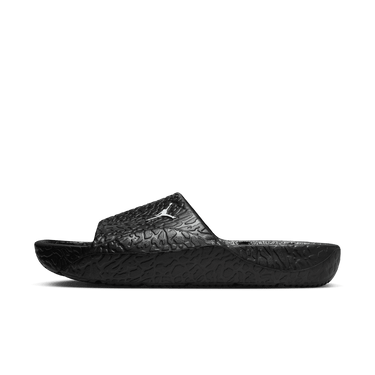 JORDAN FRANCHISE SHOWER SLIDES