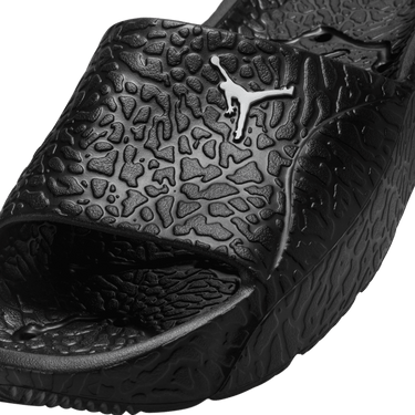 JORDAN FRANCHISE SHOWER SLIDES