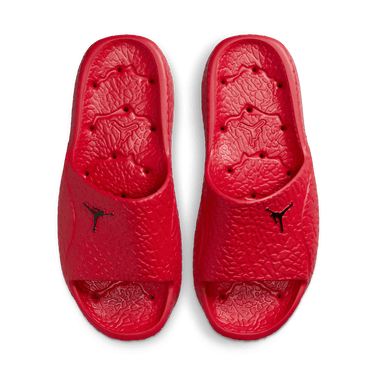 JORDAN FRANCHISE SHOWER SLIDES