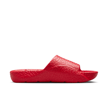 JORDAN FRANCHISE SHOWER SLIDES