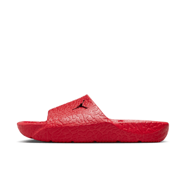 JORDAN FRANCHISE SHOWER SLIDES