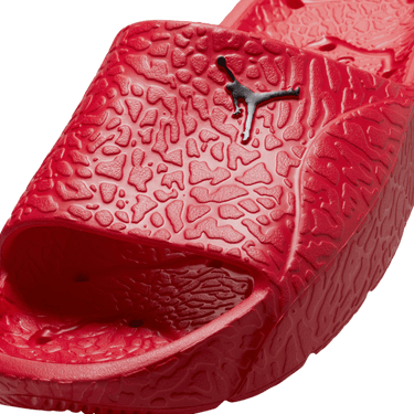 JORDAN FRANCHISE SHOWER SLIDES