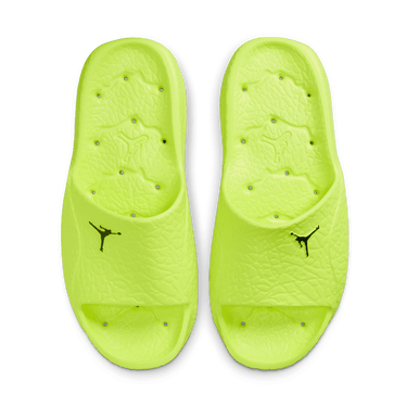 JORDAN FRANCHISE SHOWER SLIDES