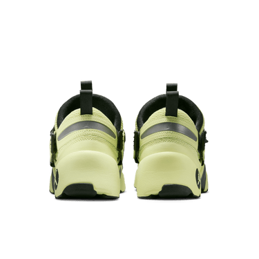 JORDAN TRUNNER LX WOMEN'S SHOES