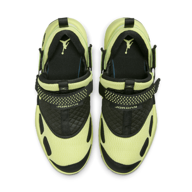 JORDAN TRUNNER LX WOMEN'S SHOES