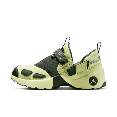 JORDAN TRUNNER LX WOMEN'S SHOES