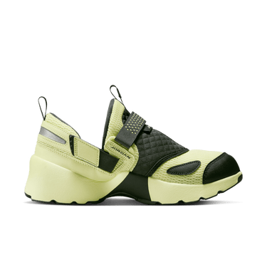 JORDAN TRUNNER LX WOMEN'S SHOES