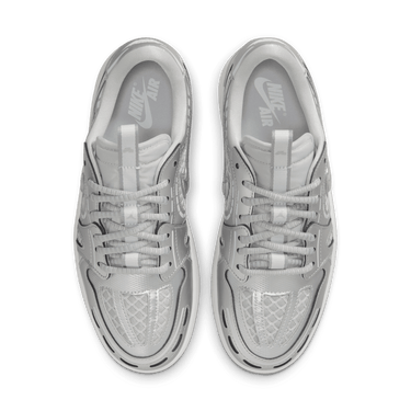AIR JORDAN 1 LOW METHOD OF MAKE WOMEN'S SHOES