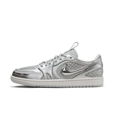 AIR JORDAN 1 LOW METHOD OF MAKE WOMEN'S SHOES
