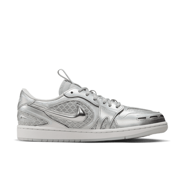 AIR JORDAN 1 LOW METHOD OF MAKE WOMEN'S SHOES