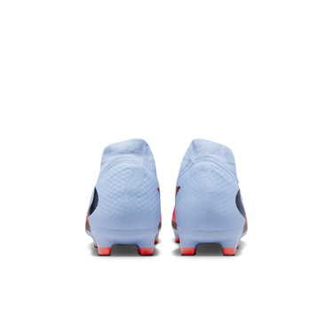 NIKE PHANTOM 6 HIGH ACADEMY MULTI-GROUND FOOTBALL BOOT