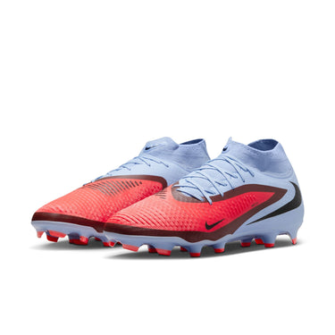 NIKE PHANTOM 6 HIGH ACADEMY MULTI-GROUND FOOTBALL BOOT