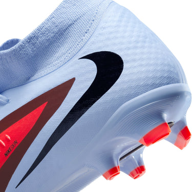 NIKE PHANTOM 6 HIGH ACADEMY MULTI-GROUND FOOTBALL BOOT
