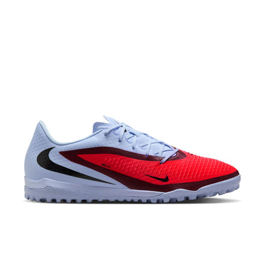 NIKE PHANTOM 6 LOW ACADEMY TURF FOOTBALL SHOES