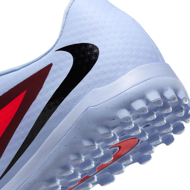 NIKE PHANTOM 6 LOW ACADEMY TURF FOOTBALL SHOES