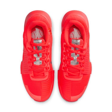 NIKE GP CHALLENGE 1 PREMIUM WOMEN'S HARD COURT TENNIS SHOES