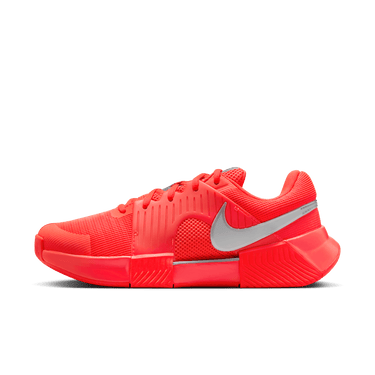 NIKE GP CHALLENGE 1 PREMIUM WOMEN'S HARD COURT TENNIS SHOES