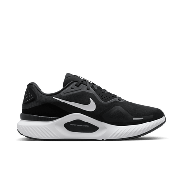 NIKE STRUCTURE 26 MEN'S ROAD RUNNING SHOES (EXTRA WIDE)
